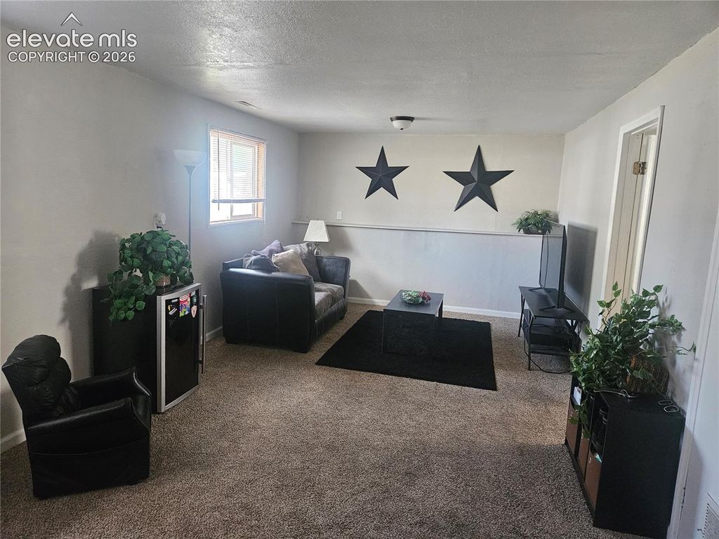 54 Bridle Trail, Pueblo, CO 81005 — photo 3