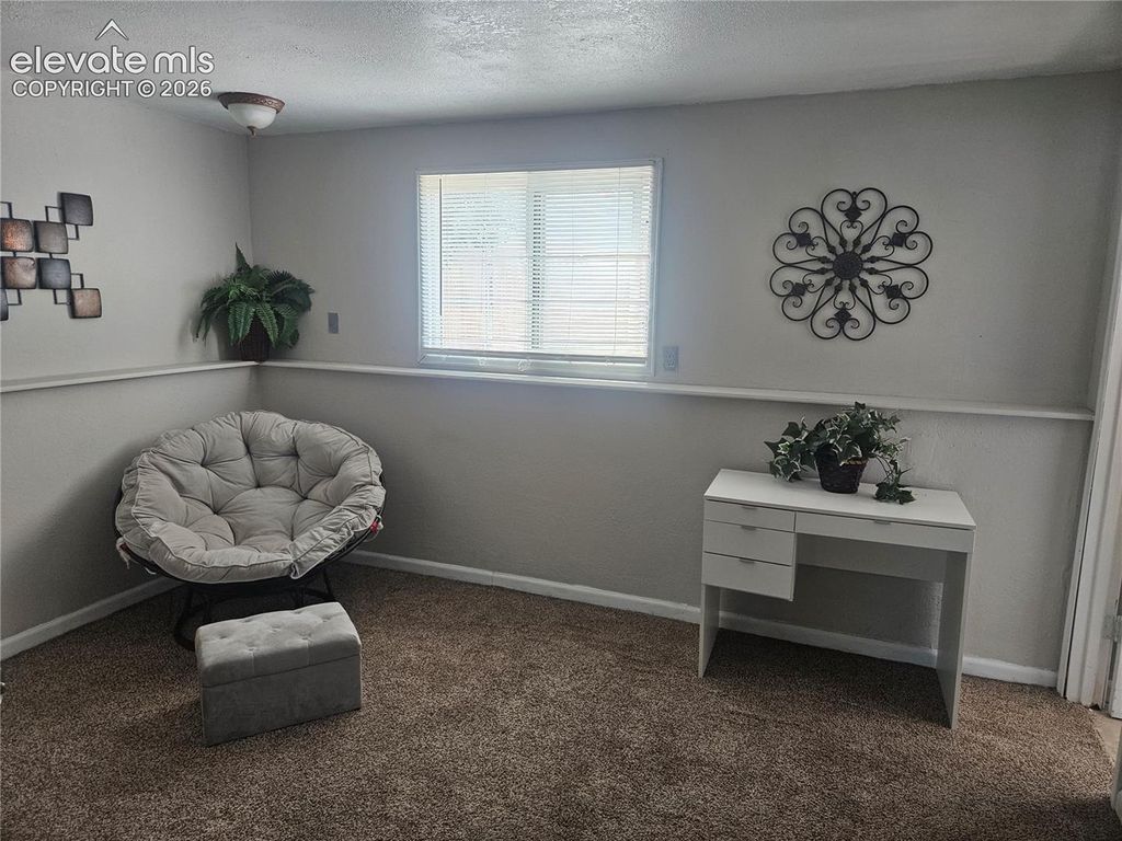 54 Bridle Trail, Pueblo, CO 81005 — photo 4