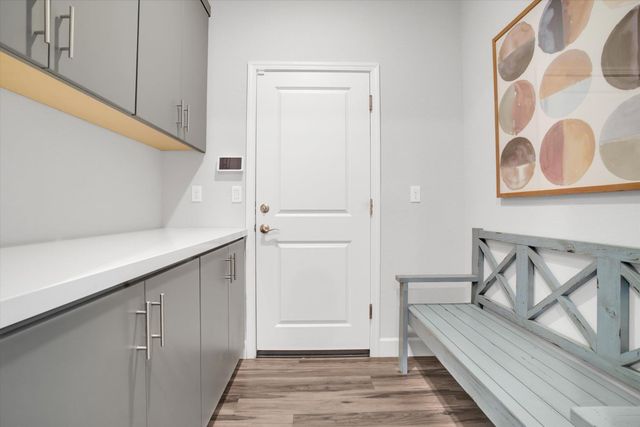 1734 Bonnard Way, Lodi, CA 95242