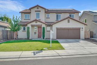 1734 Bonnard Way, Lodi, CA 95242