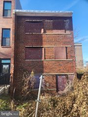 732 51ST ST NE, Washington, DC 20019