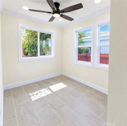 7031 Hood Avenue A, Huntington Park, CA 90255