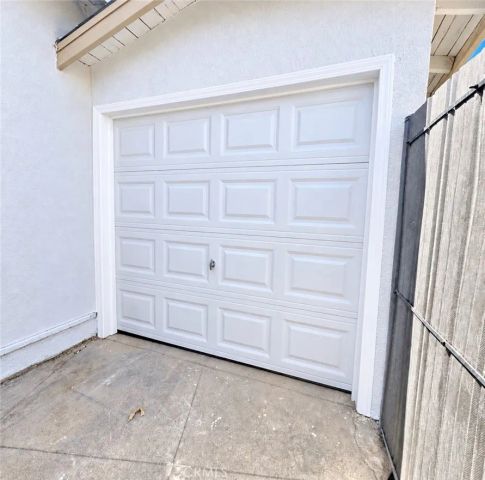 7031 Hood Avenue A, Huntington Park, CA 90255