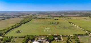 1646 County Road 4850, Leonard, TX 75452