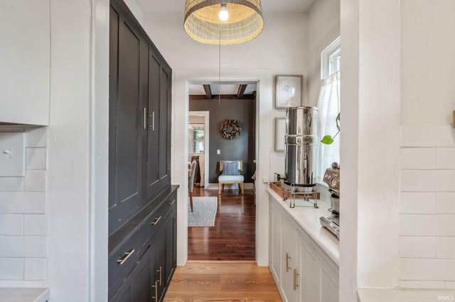 106 2Nd Street, Winona Lake, IN 46590