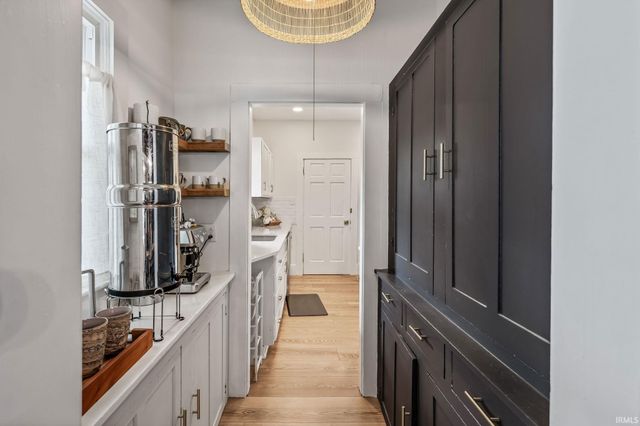 106 2Nd Street, Winona Lake, IN 46590