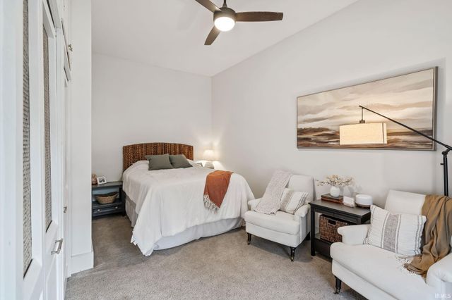 106 2Nd Street, Winona Lake, IN 46590