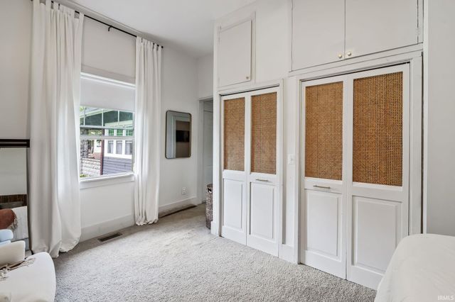 106 2Nd Street, Winona Lake, IN 46590