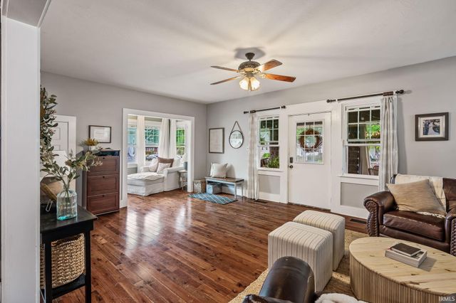 106 2Nd Street, Winona Lake, IN 46590