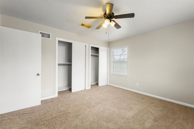 1327 Hodges Lane, Wharton, TX 77488