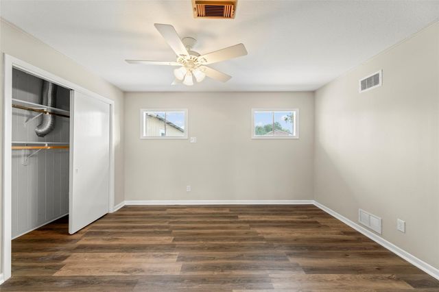 1327 Hodges Lane, Wharton, TX 77488