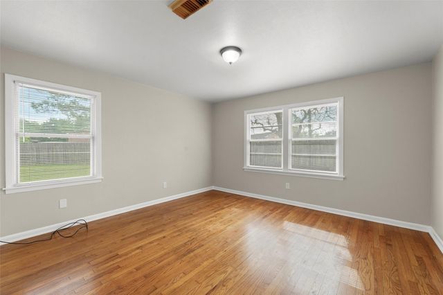 1327 Hodges Lane, Wharton, TX 77488
