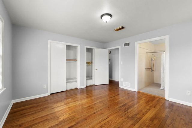 1327 Hodges Lane, Wharton, TX 77488
