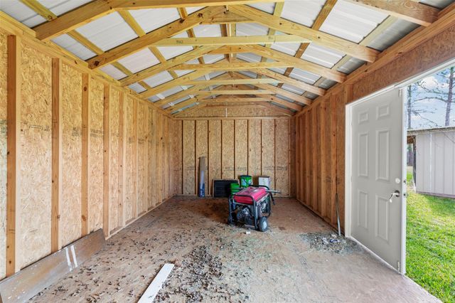 1327 Hodges Lane, Wharton, TX 77488