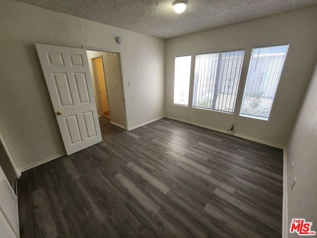 534 W 47th Street 5, Los Angeles, CA 90037