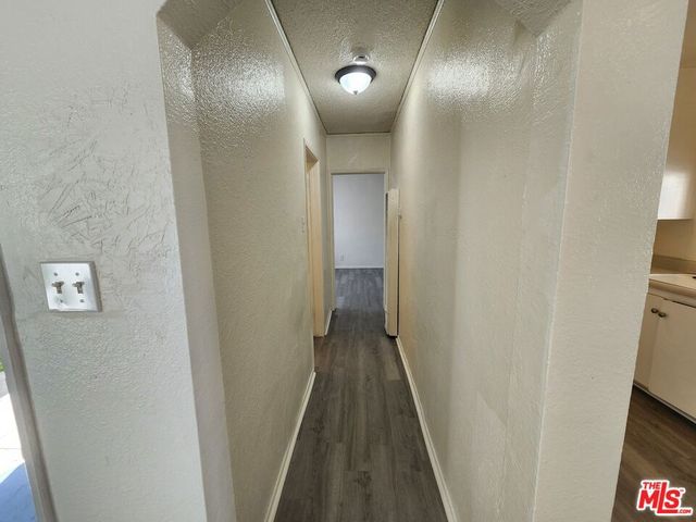 534 W 47th Street 5, Los Angeles, CA 90037