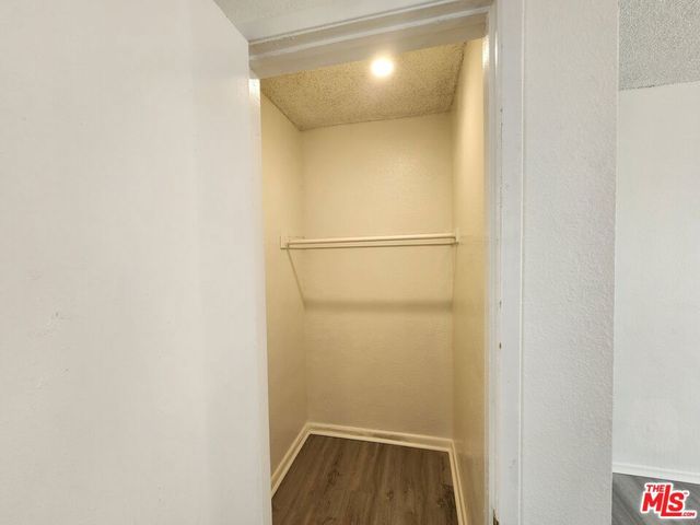 534 W 47th Street 5, Los Angeles, CA 90037