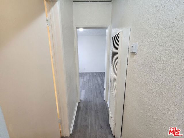 534 W 47th Street 5, Los Angeles, CA 90037