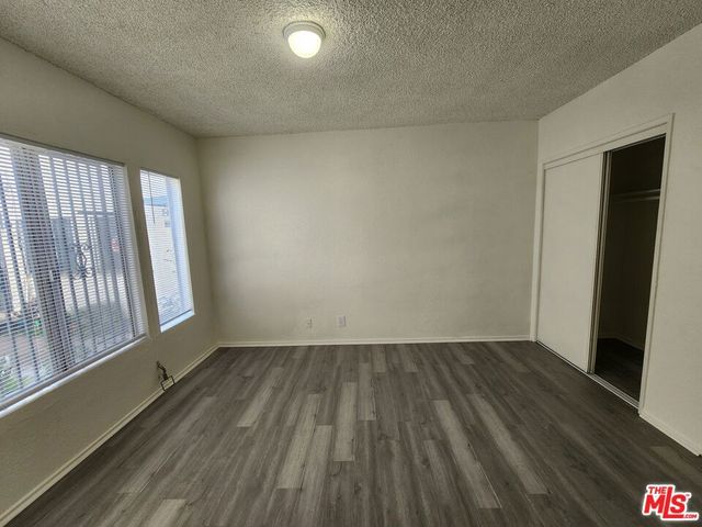 534 W 47th Street 5, Los Angeles, CA 90037