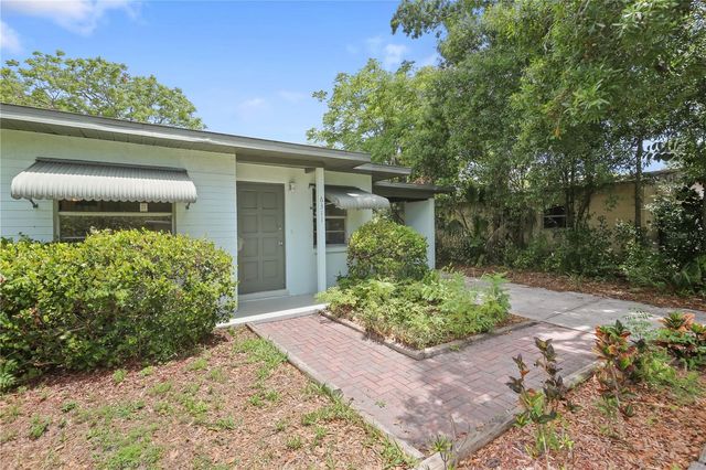 6311 37TH AVENUE N, St Petersburg, FL 33710