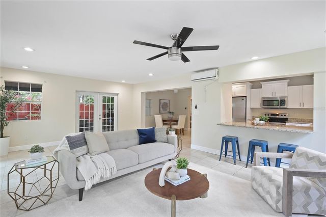 6311 37TH AVENUE N, St Petersburg, FL 33710