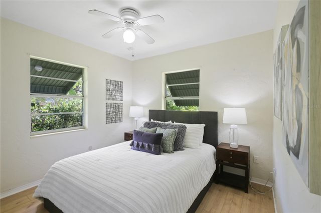 6311 37TH AVENUE N, St Petersburg, FL 33710