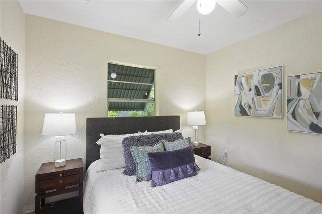 6311 37TH AVENUE N, St Petersburg, FL 33710
