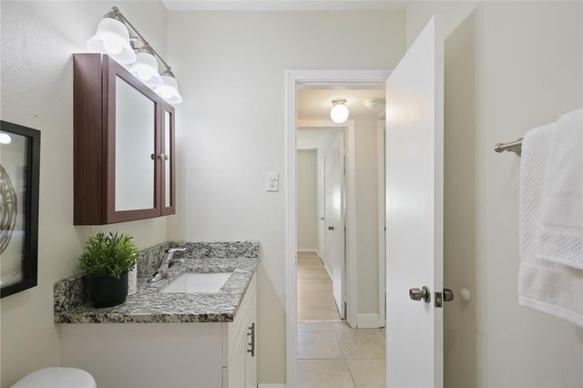 6311 37TH AVENUE N, St Petersburg, FL 33710