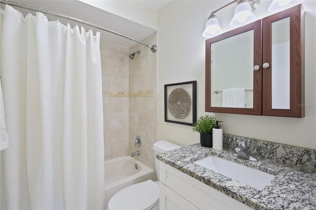 6311 37TH AVENUE N, St Petersburg, FL 33710