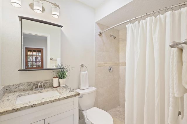 6311 37TH AVENUE N, St Petersburg, FL 33710