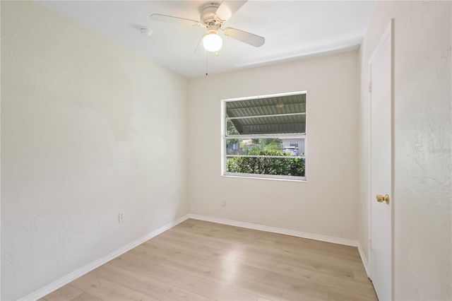 6311 37TH AVENUE N, St Petersburg, FL 33710