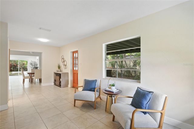 6311 37TH AVENUE N, St Petersburg, FL 33710