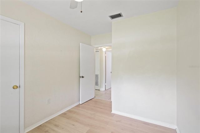 6311 37TH AVENUE N, St Petersburg, FL 33710