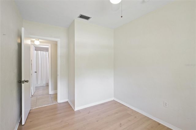 6311 37TH AVENUE N, St Petersburg, FL 33710