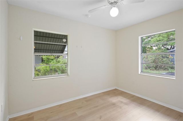 6311 37TH AVENUE N, St Petersburg, FL 33710