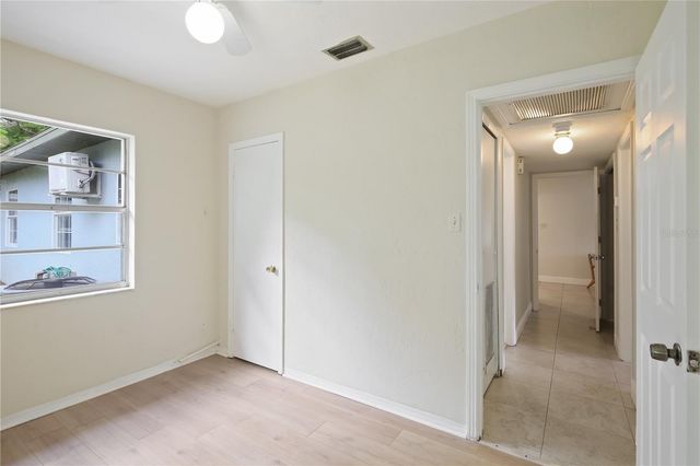 6311 37TH AVENUE N, St Petersburg, FL 33710