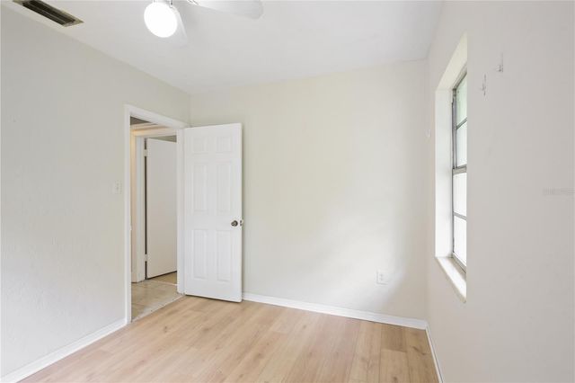 6311 37TH AVENUE N, St Petersburg, FL 33710