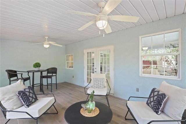 6311 37TH AVENUE N, St Petersburg, FL 33710