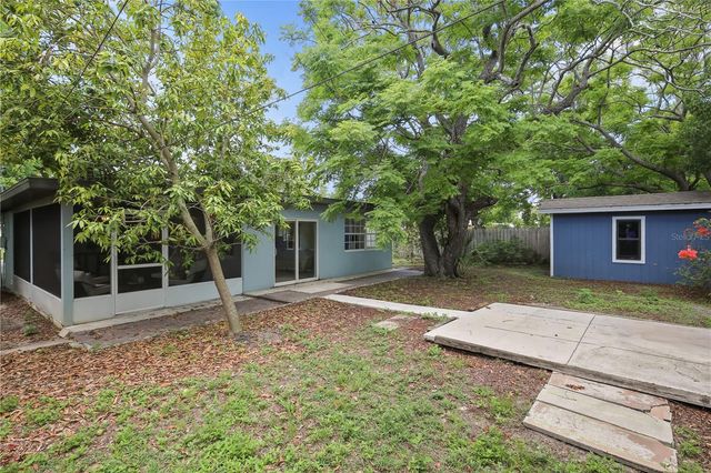 6311 37TH AVENUE N, St Petersburg, FL 33710