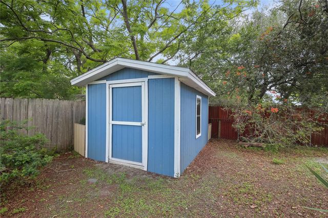 6311 37TH AVENUE N, St Petersburg, FL 33710