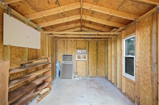 6311 37TH AVENUE N, St Petersburg, FL 33710