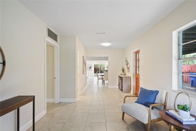 6311 37TH AVENUE N, St Petersburg, FL 33710