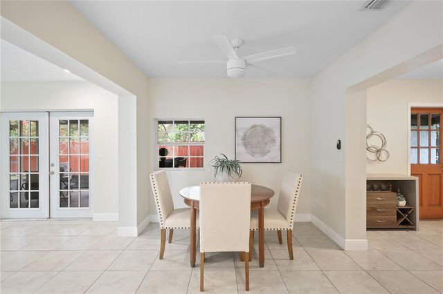 6311 37TH AVENUE N, St Petersburg, FL 33710