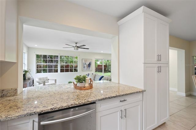 6311 37TH AVENUE N, St Petersburg, FL 33710