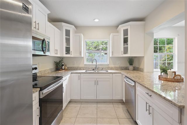 6311 37TH AVENUE N, St Petersburg, FL 33710