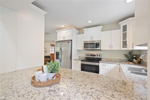 6311 37TH AVENUE N, St Petersburg, FL 33710