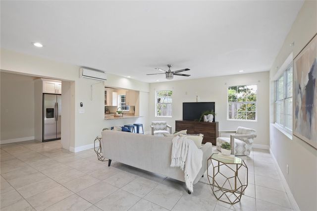 6311 37TH AVENUE N, St Petersburg, FL 33710