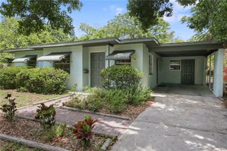6311 37TH AVENUE N, St Petersburg, FL 33710