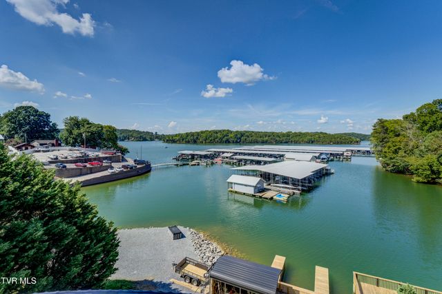 667 Rockingham Road, Gray, TN 37615