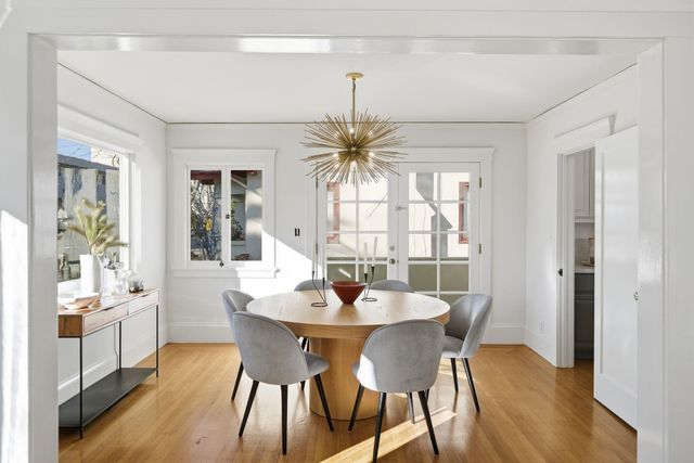 2401 Carleton Street, Berkeley, CA 94704